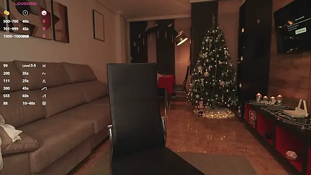 Golden Rosse online show from 11, 12, 2024