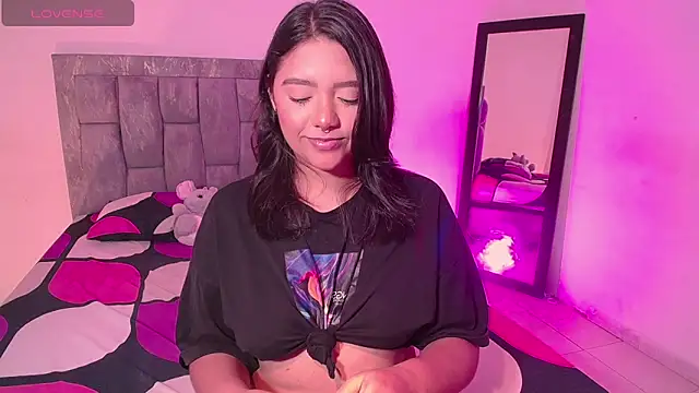 Snapshot of DIANEE_01 chatting on 11, 1, 2026 DIANEE 01 online show from 11, 1, 2026