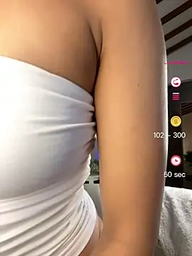   Alisson  online show from 2, 5, 2026