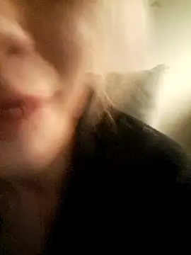 LillaFia online show from 5, 10, 2025