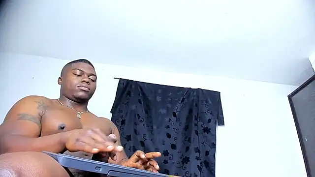 Snapshot of brant_garciabbc chatting on 15, 1, 2025 brant garciabbc online show from 15, 1, 2025