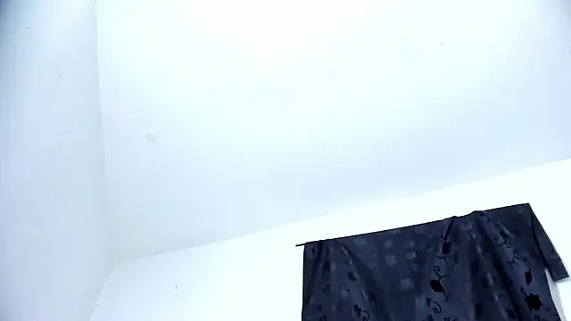 Snapshot of brant_garciabbc chatting on 16, 1, 2025 brant garciabbc online show from 16, 1, 2025