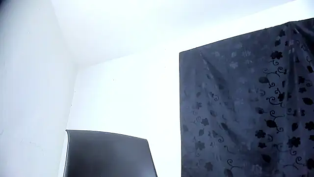 Snapshot of brant_garciabbc chatting on 21, 1, 2025 brant garciabbc online show from 21, 1, 2025