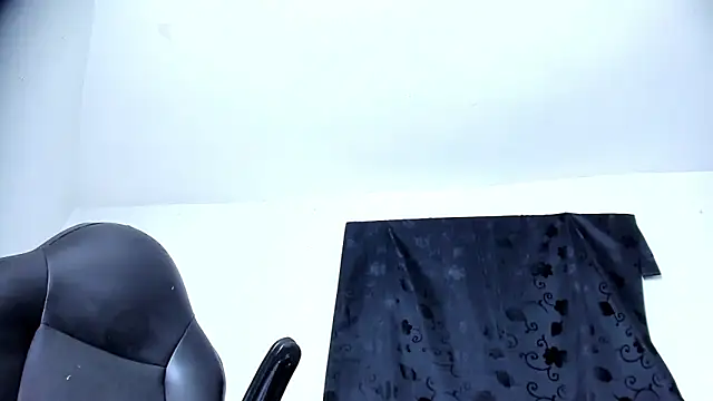 Snapshot of brant_garciabbc chatting on 30, 1, 2025 brant garciabbc online show from 30, 1, 2025