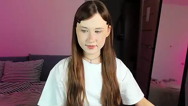 Snapshot of Stella_Sunny chatting on 19, 10, 2025 Stella Sunny online show from 19, 10, 2025
