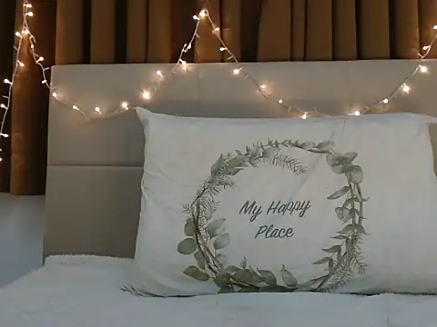 tigerrtiger online show from 19, 12, 2024