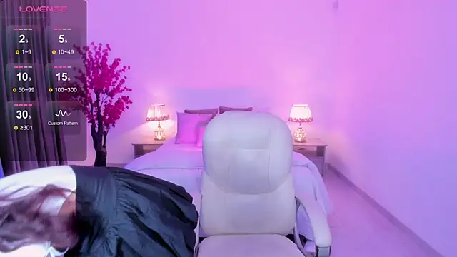 anniie smith online show from 20, 9, 2025