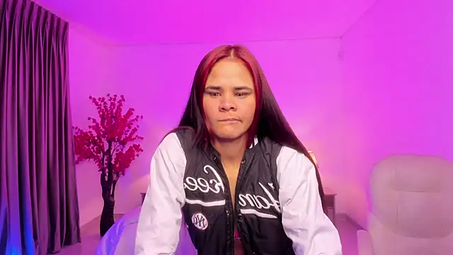 anniie smith online show from 23, 9, 2025