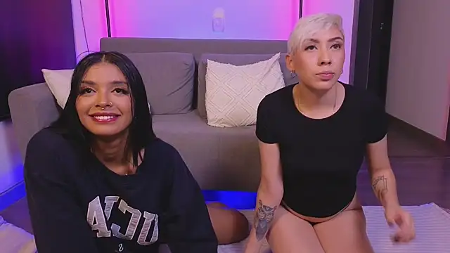 jane hart  online show from 5, 12, 2024