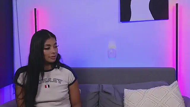 jane hart  online show from 24, 12, 2024