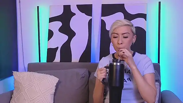 jane hart  online show from 27, 12, 2024