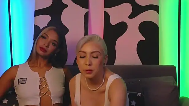 jane hart  online show from 4, 2, 2025