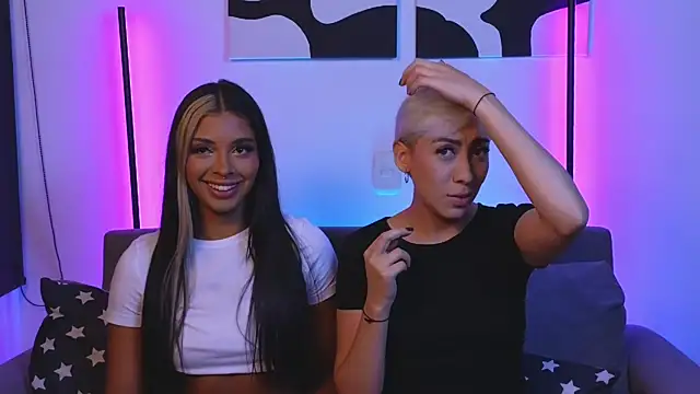 jane hart  online show from 21, 2, 2025