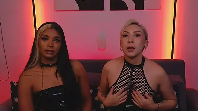 jane hart  online show from 16, 3, 2025