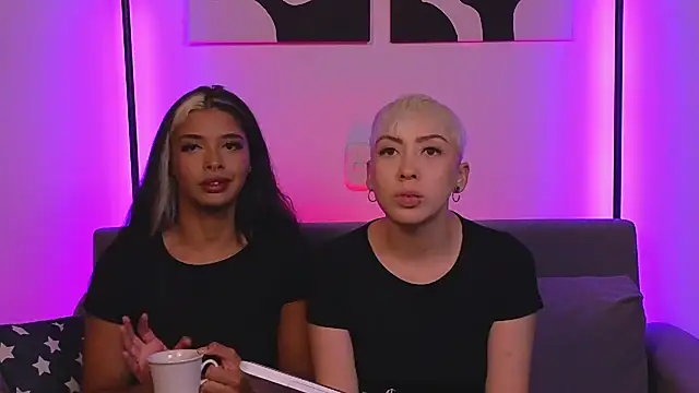 jane hart  online show from 21, 3, 2025