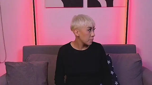 jane hart  online show from 23, 3, 2025