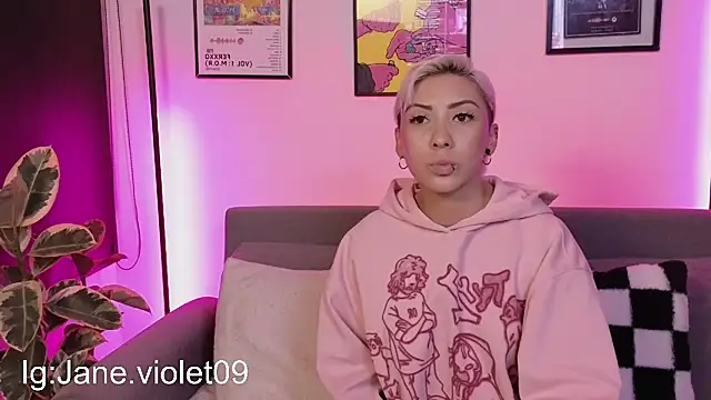 jane hart  online show from 14, 10, 2025