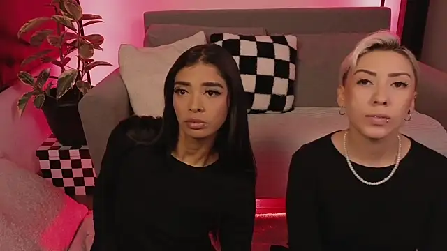 jane hart  online show from 7, 11, 2025