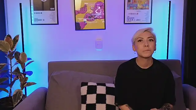 jane hart  online show from 6, 3, 2026