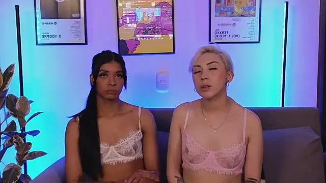 jane hart  online show from 8, 3, 2026