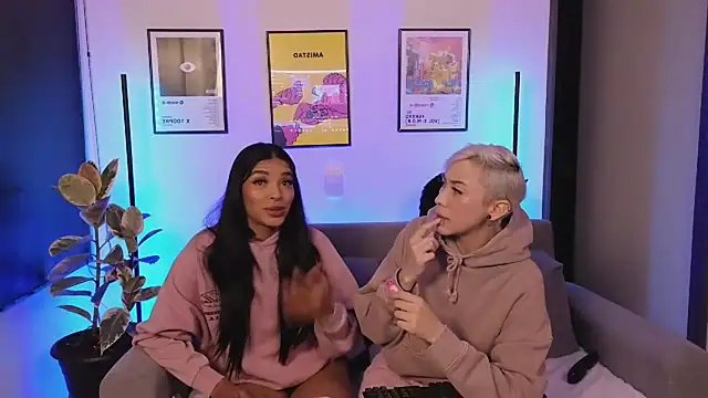 jane hart  online show from 11, 3, 2026