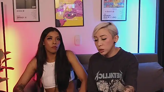 jane hart  online show from 20, 3, 2026