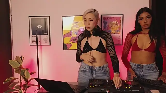 jane hart  online show from 22, 3, 2026