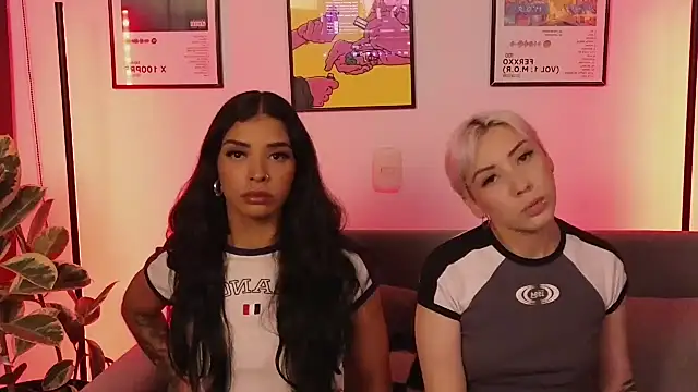 jane hart  online show from 25, 3, 2026