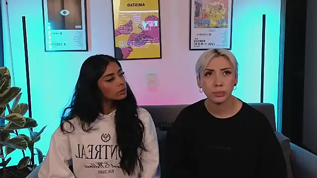 jane hart  online show from 27, 3, 2026