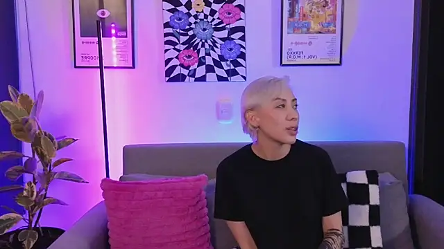 jane hart  online show from 19, 5, 2026