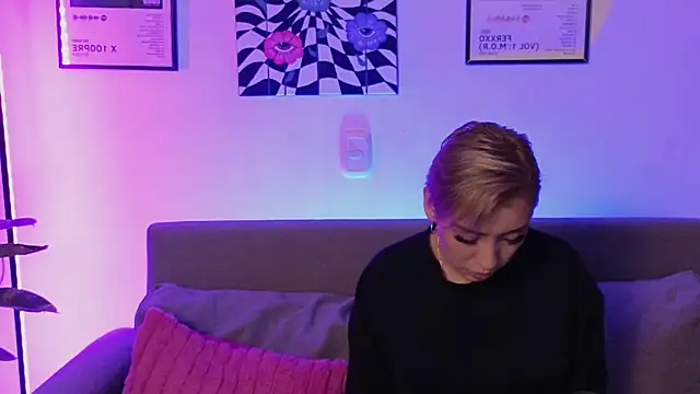 jane hart  online show from 11, 7, 2026
