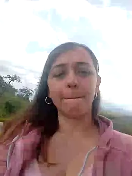 natalie cowens online show from 30, 1, 2025