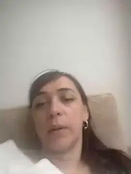 natalie cowens online show from 31, 1, 2025