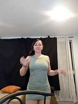 natalie cowens online show from 27, 2, 2025