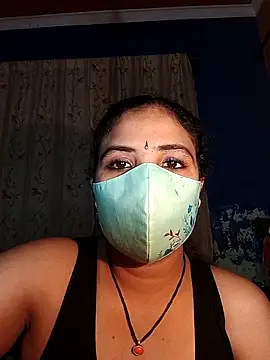 CAFE134 768 online show from 18, 10, 2025