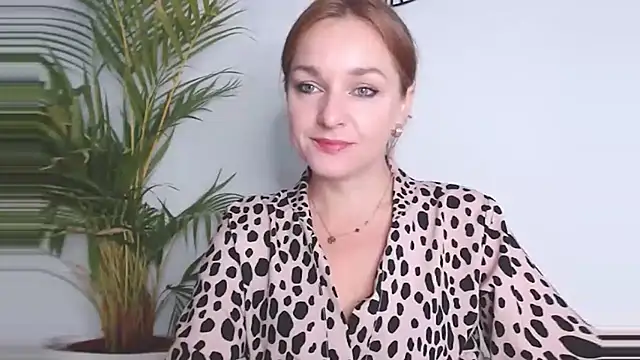 AliciaDesire online show from 13, 11, 2025