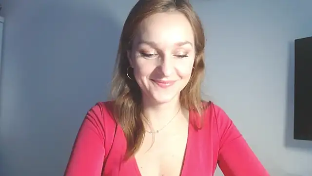 AliciaDesire online show from 13, 2, 2026