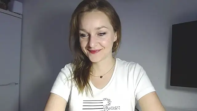 AliciaDesire online show from 3, 3, 2026