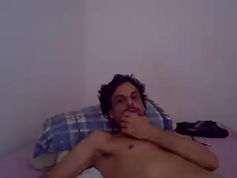 couplemilk online show from 11, 12, 2024