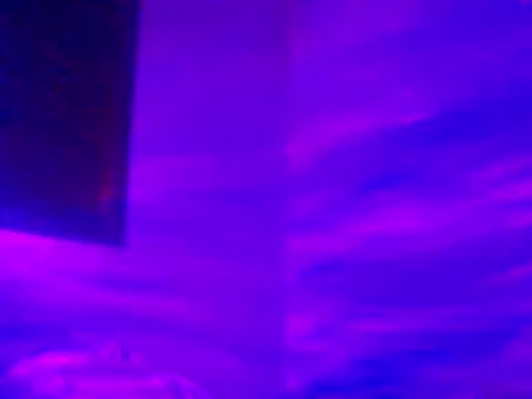 couplemilk online show from 13, 12, 2024