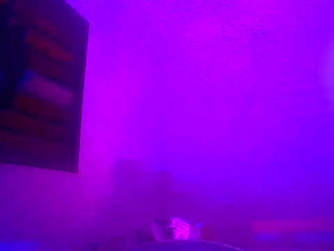 couplemilk online show from 16, 12, 2024