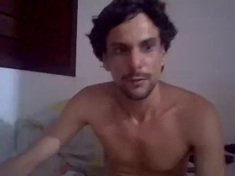 couplemilk online show from 25, 12, 2024