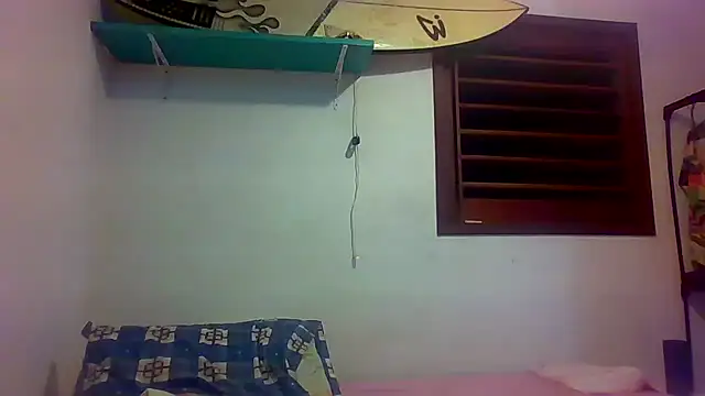 couplemilk online show from 8, 1, 2025