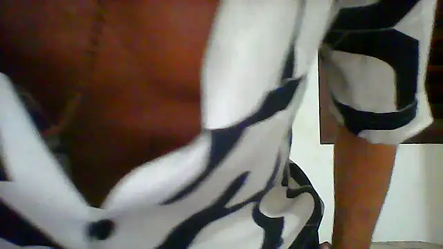 couplemilk online show from 24, 1, 2025