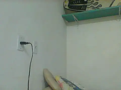 couplemilk online show from 30, 1, 2025