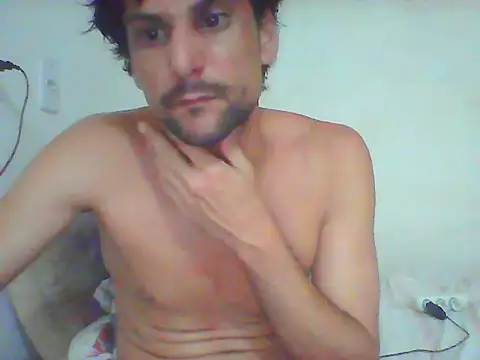 couplemilk online show from 1, 2, 2025