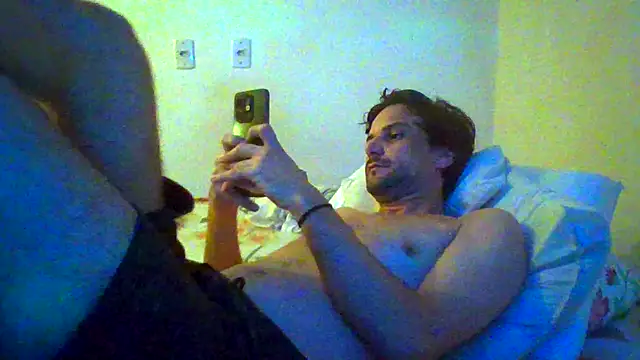 couplemilk online show from 16, 2, 2026