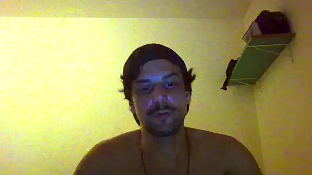 couplemilk online show from 19, 2, 2026