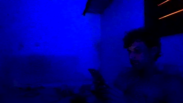 couplemilk online show from 4, 4, 2026