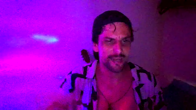 couplemilk online show from 6, 4, 2026